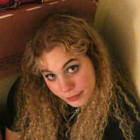 Farah Refaey