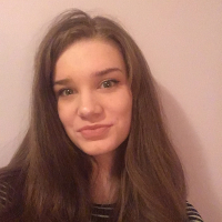 Josie Simon